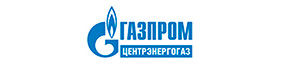 Client 1