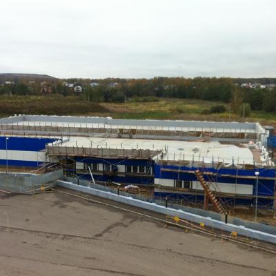 Img 0243
